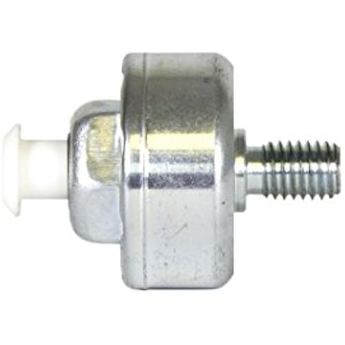GM Genuine Parts 213-3521 (12589867) Ignition Knock (Detonation) Sensor