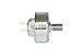 ACDelco 213-3521 GM Original Equipment Ignition Knock (Detonation) Sensor