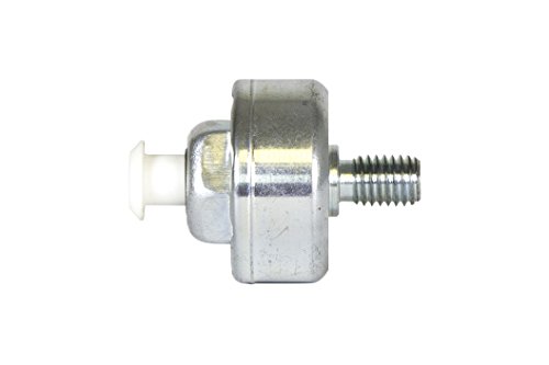 GM Genuine Parts 213-3521 (12589867) Ignition Knock (Detonation) Sensor by GM GENUINE PARTS - Used condition - US$46.96