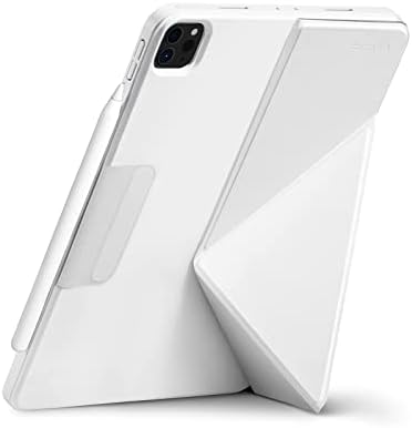 Amazon.co.jp: PITAKA iPad Air 11インチ(2024) 第5世代 第4世代 
