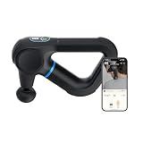 Massage Guns — top pick