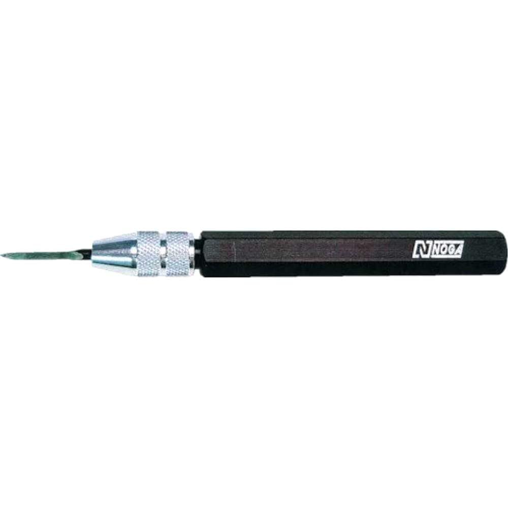 Noga Deburrs Noga Mini Scraper Sc7500