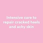 Camille Beckman Foot Treatment Extra Moisturizing Cream, Camille, 6 Ounce - Image 4