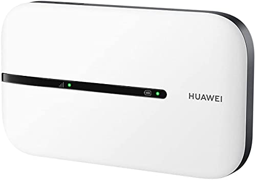 Teléfonos Celulares, Wireless Imagen adicional