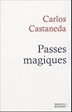  Passes magiques