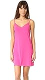 Calvin Klein Women's Seductive Comfort Chemise
