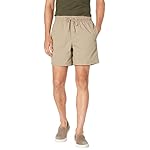Amazon-Essentials-Mens-6-Inseam-Drawstring-Walk-Short