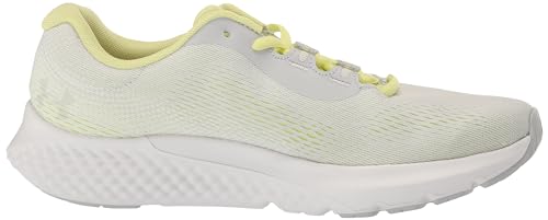 Image of Under Armour Womens Ua W Charged Rogue 4 Sneaker