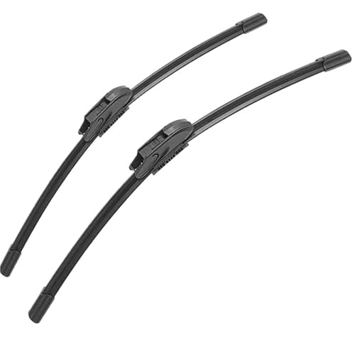 �L�b�g Compatible With For Pulsar 2012 2013 2014 2015 2016 2017 2018 �� ���C�p�[ �t�����g ���A ���C�p�[�u���[�h �u���V �A�N�Z�T���[