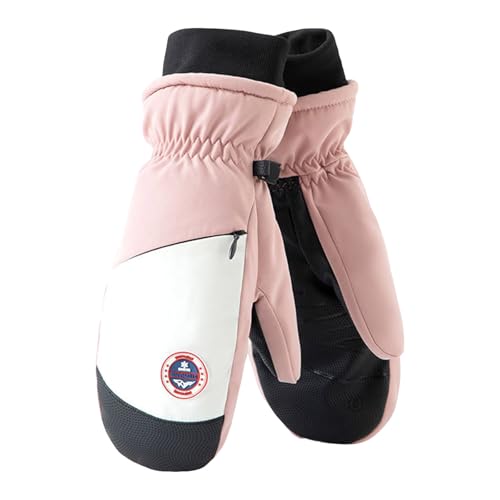 [YUWYOP] Xm[{[h O[u ~g XL[O[u Y fB[X h H 5{w [VR[h t Xm{ Xm{[ h~ N g oR AEghA V jp H~ a NX}XMtg