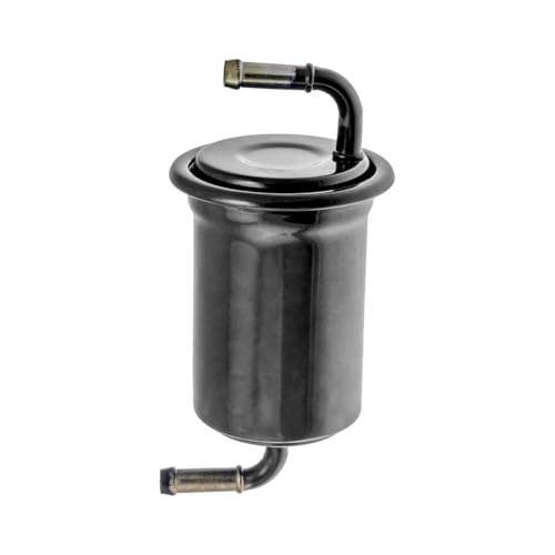 Filtre FIM08-HP et pièces automobiles de filtration pour entretien mécanique et moteur