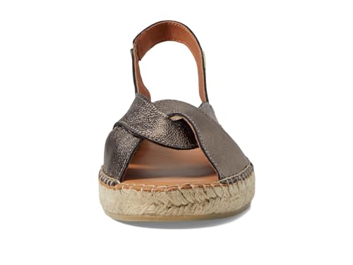 Image of Toni Pons womens Enola-p
