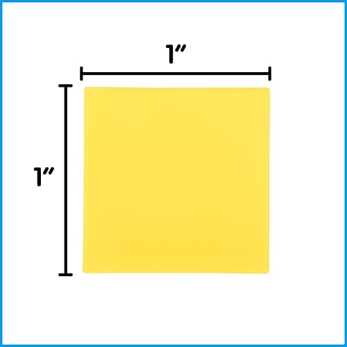 Azulejos de colores para resolver problemas de conteo y lógica escolar 2