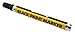Forney 60313 Black Paint Marker