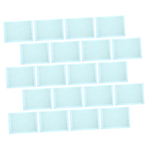 Empapadores Perros Pequeños 33X45 Marca Genérico