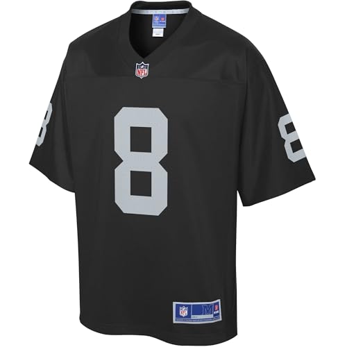 NFL レイダース ジョシュ ジェイコブス ウェア Men's Las Vegas Raiders Josh Jacobs Nike Black Vapor
