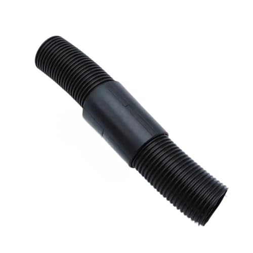 |@px[Y Xg[ z[X \tgpCv ϋv̂Ci[ 32mm 40mm 50mm |@p[c(50mm extension)