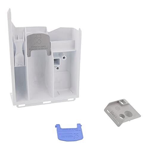 Best detergent powder for electrolux washing machine