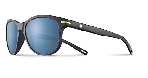 Preisvergleich Produktbild Julbo Damen ADELAIDE Sonnenbrille, noir mat, S