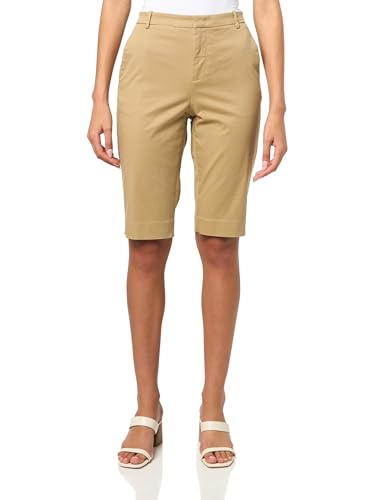 Chino short Vince désert taille 40 pour vos sorties estivales
