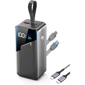 ポータブル電源 Jackery ポータブル電源 708 PTB071 | キャンプ用品 | 秀久ONLINE STORE