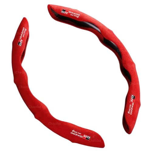 GR XeAOJo[ zC[Jo[ nhJo[ Obv C-HR nA[ NE At@[h 86 vEX JRAV4 vh }[N ANA SV[YΉ i ی^/D^ǂłgp\ (, GR 2)