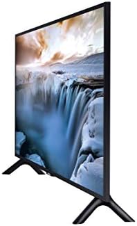 SAMSUNG 32-inch Class QLED 4K Q50R 