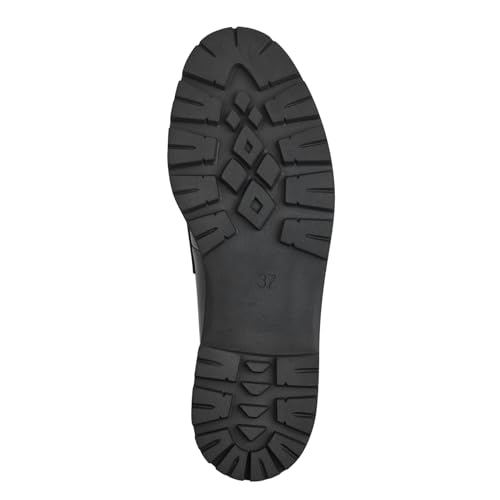 Image of MARCO TOZZI Womens Slipper 2-24700-43