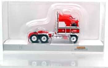 31BVQtAaxdL._AC_UF350,