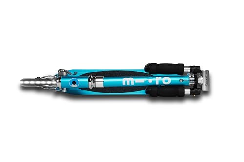 Micro Kickboard Sprite Scooter