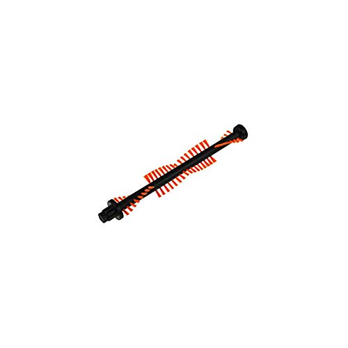 Electrolux Roulette Brosse - vue 2