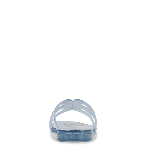 Image of Sam Edelman Women's Bay Jelly Slides