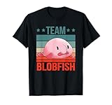 Lustige Blobfisch Geschenke & Zubehör