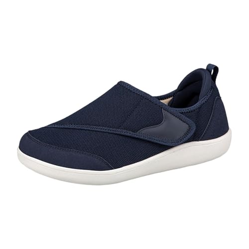 Chaussures de marche pour hommes : finies les glissades avec la bride