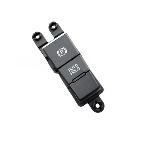 Botón freno electrónico Kia Seltos KX3 2020 2021 interruptor coche 93300Q7000 paradas