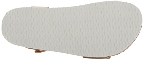 Jumping Jacks Girl's Averie Flat4