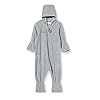 Sterntaler baby-jongens overalls Overall