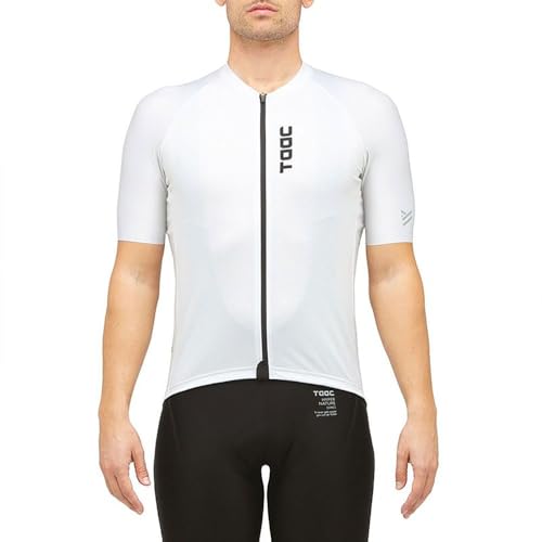 TAAC Spinta Short Sleeve Jersey M