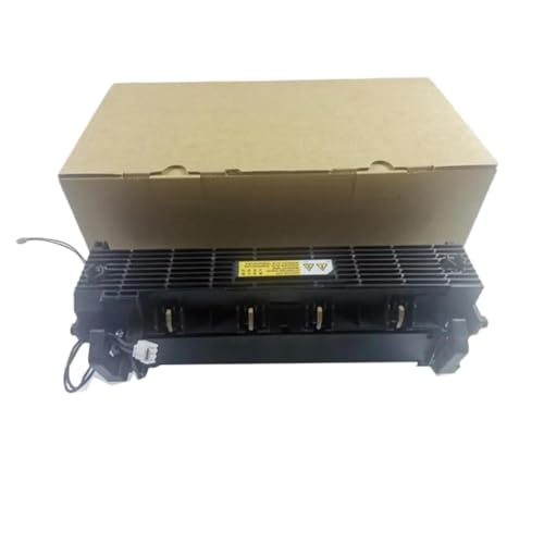 Fusor compatible Okidata B412 B432 MB472 repuesto unidad fijación 44565810 110v