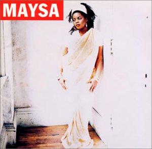 Mysa The Best Amazon Price In Savemoney Es