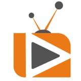 PLAYTV - LIVE TV FREE
