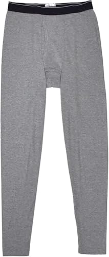 [АVh] Y ^Cc Ci[ ҈ O^Cc Ђ pi pz-sinei19 (JP, At@xbg, 5L, O[)