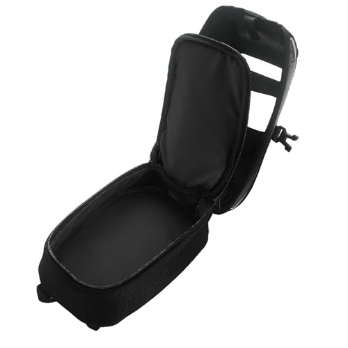 Support de téléphone 219400762 résistant pour remplacer un modèle trop grand - 6