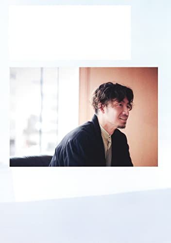 Amazon.co.jp: 鳥谷 敬: 本、バイオグラフィー、最新アップデート