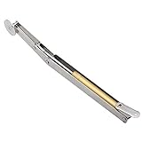 Torhöhe: 300mm-600mm, Schranktiefe mehr als 230 mm, Seitenwandstärke: 20 mm