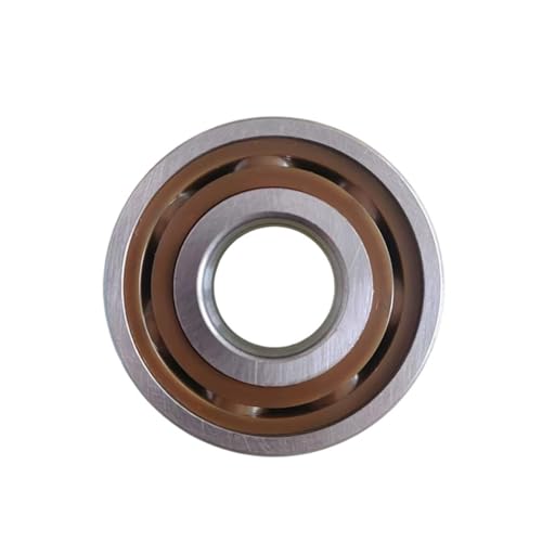 Roulement 3TM-SC05B97 26x72x15.5 mm pour boîte de vitesses mécanique