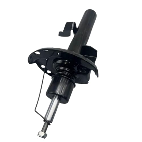 �E���V���b�N�A�u�\�[�o�[ S60L S80L S90 XC90 XC60 V40 V60 V70 ����� Polestar P3 C40 CX40 �ɑΉ�