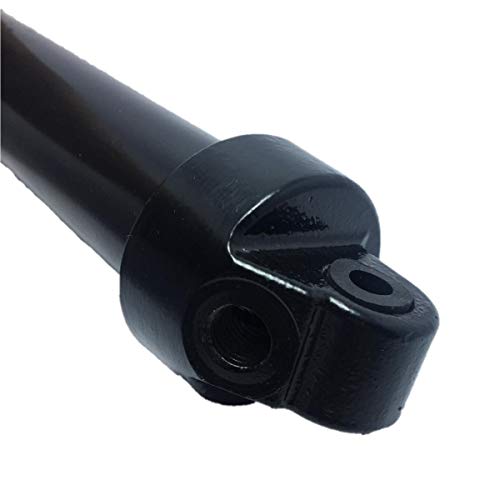 CILINDRO FREIO MOTOR ANTIGO PARA SCANIA K113