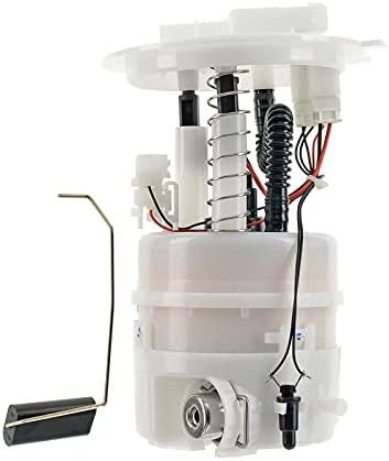 Electric Fuel Pump Assembly for Nissan 