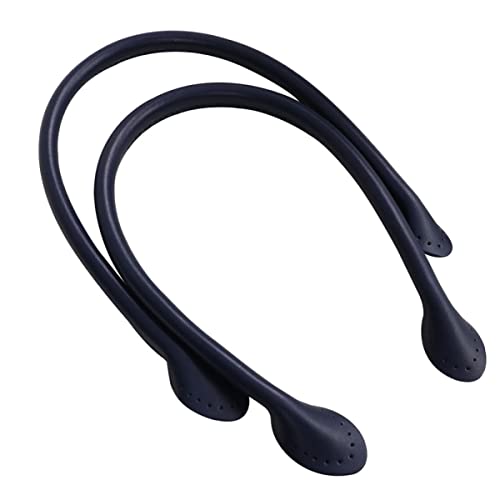 Loigohon U[obOnh pXgbv ANZT[ for g[gobO nhobOAPUU[f ϋv݌v DIYΉ fB[X Y (60.00X1.40X1.40CM,)